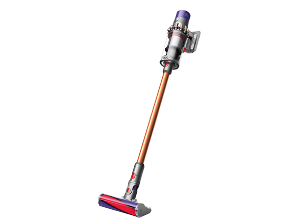 Dyson Cyclone V10 Absolute