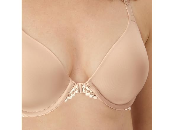 Maidenform Women (38D) Racerback Bra