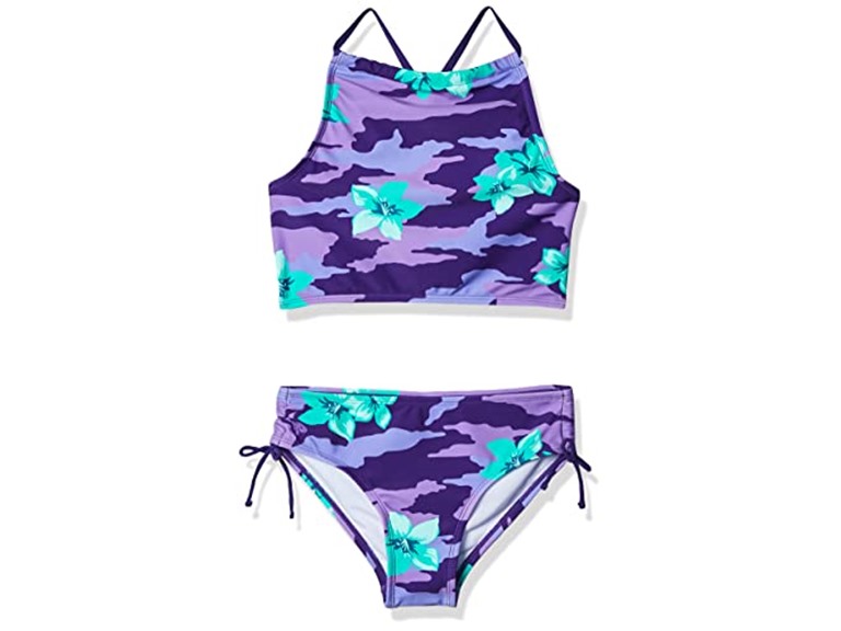 Rylie Purple