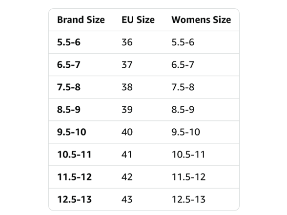 Dansko Women's Professional Clog Shoes