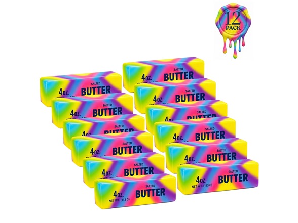12PK