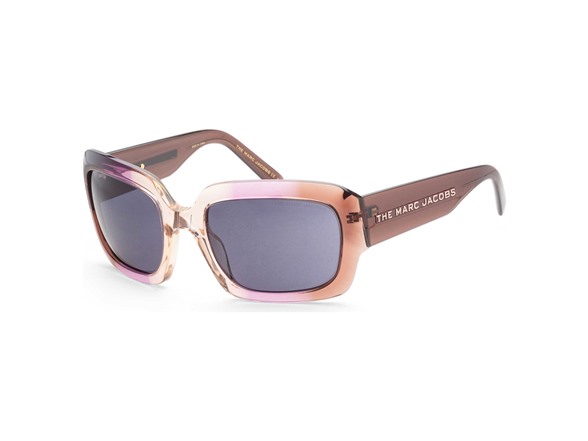 Marc Jacobs Women's 59mm Multi Sunglasses