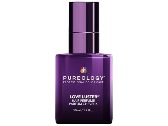 Pureology Love Luster Hair Perfume