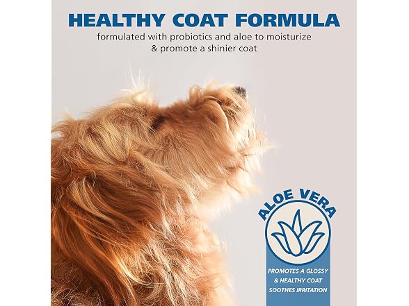 Wahl USA Pet Odor Neutralizing Mist for Dogs