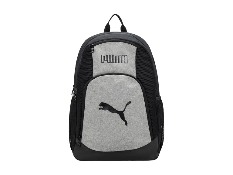 PUMA EVERCAT Training Backpack