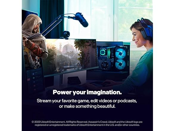 Intel Core i9-14900KS Processor