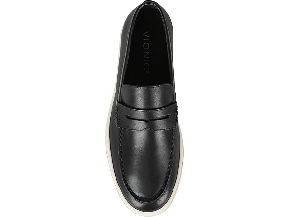 Vionic Men's Thompson Loafer
