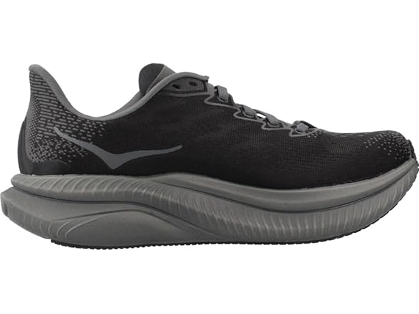 Hoka Men's Arahi 8 Shoes