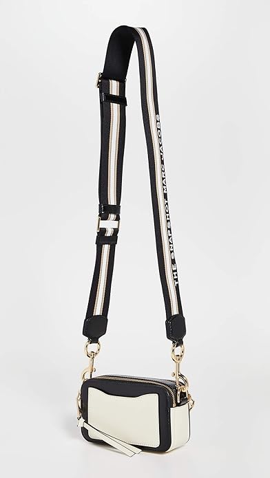 Marc Jacobs The Snapshot - Gallery 15