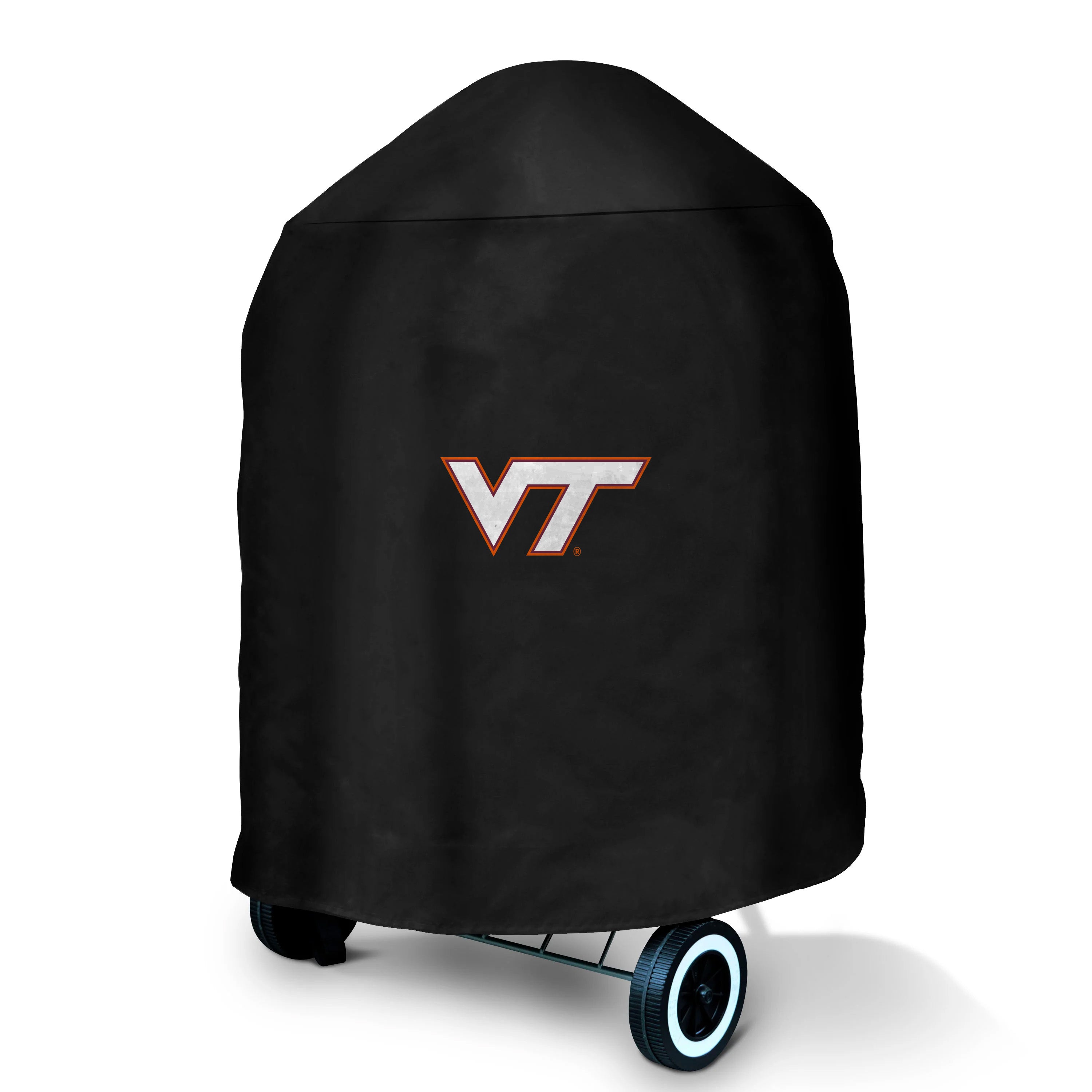 College Team Kettle Grill Cover - Gallery 45