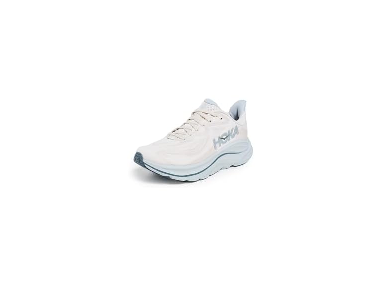 Hoka Clifton 10 Women's Shoes - Gallery 24