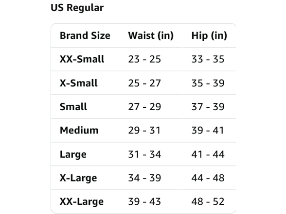 Hanes Womens Stretch Jersey Bike Short