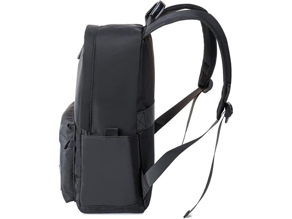 Talmont Small Waterproof Backpack