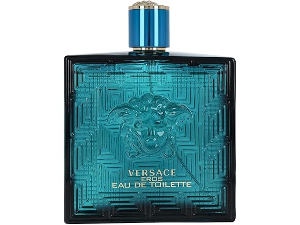 VERSACE 8011003813858 VERSACE-8011003813858