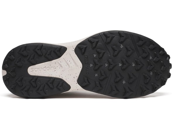 Saucony Men's Xodus Ultra 3