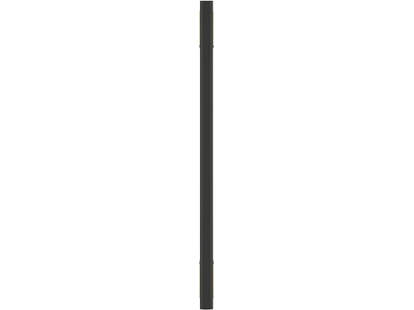 Signature Hardware 954045-12 Anberlin 12