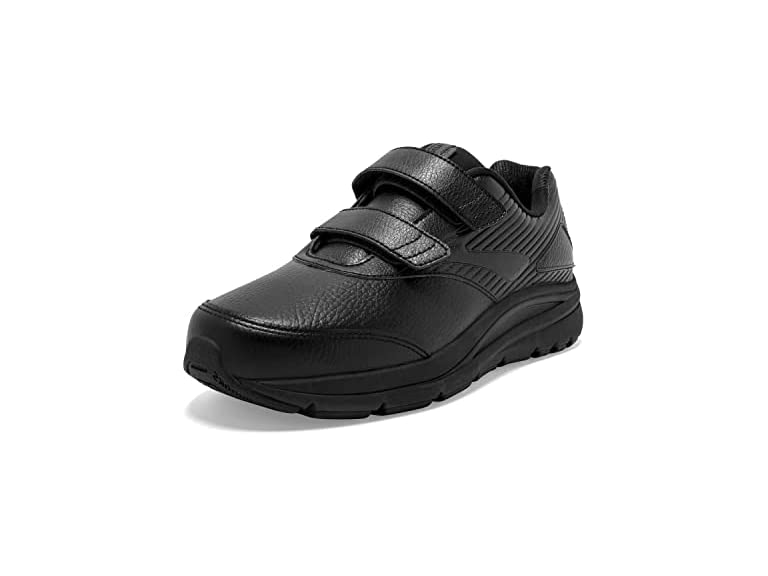 Brooks Addiction Walker V-Strap 2 Women's Shoes