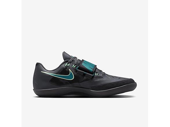 Nike Zoom SD4 Track&Field Throwing Shoes