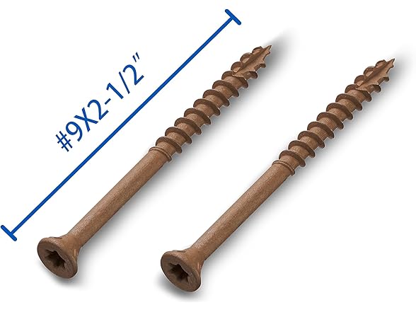 generic Wood Screw,Star Drive