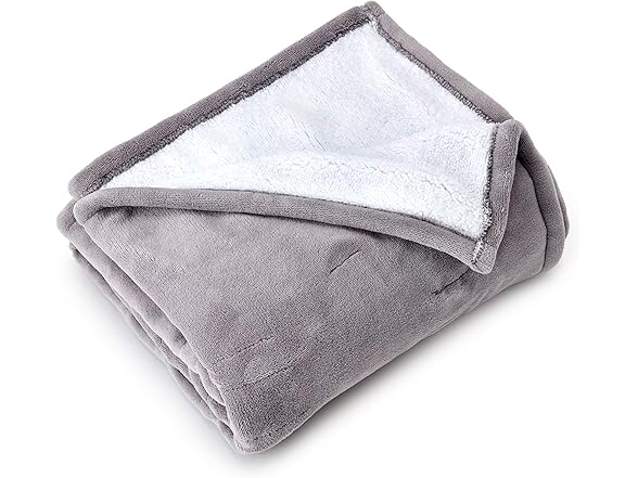 Eddie Bauer | Smart Heated Electric Thro