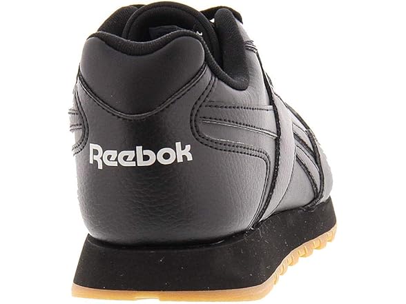 Reebok Women's Classic Harman Sneakers, 7.5 (Open Box)