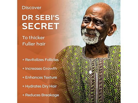 Raw Batana Oil for Hair Growth | 2 fl oz