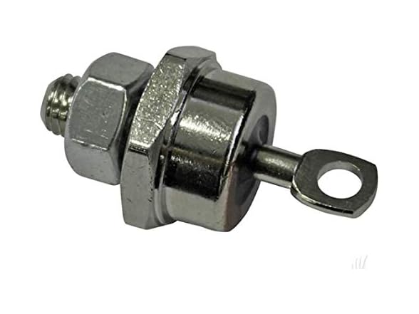 E-Z-GO Golf Cart Part Powerwise Diode 36 Volt