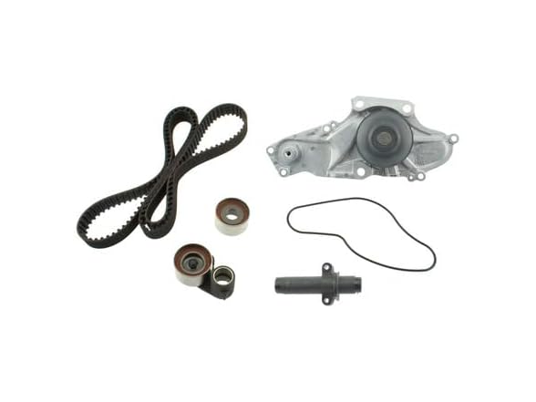 AISIN Timing Belt KIT