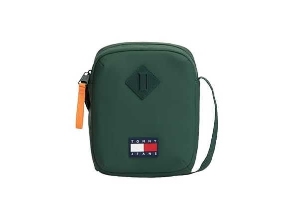 Tommy Jeans Lightweight Daily Elevated