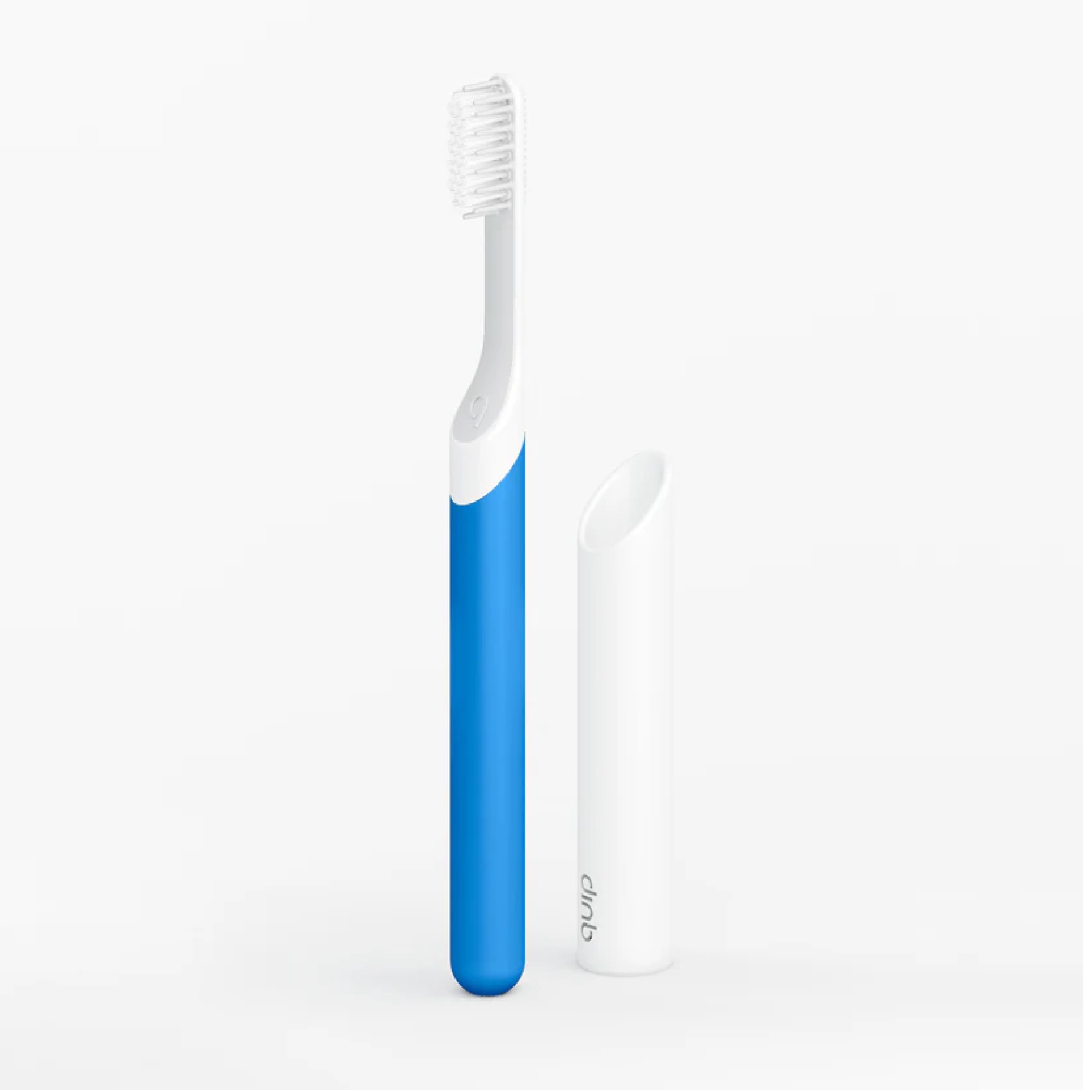 Quip Sonic Toothbrush - Gallery 4