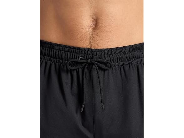 Gaiam Men's Everyday Basic 7” Short 2.0