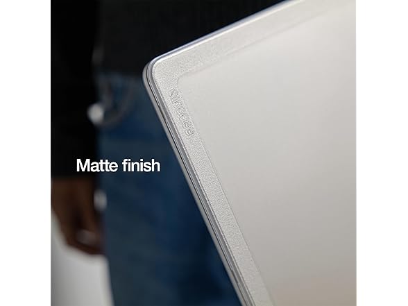 Incase Edge Hard Shell Case for MacBook Pro 14-inch