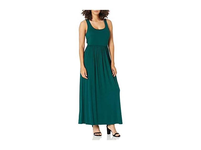 Jade Green