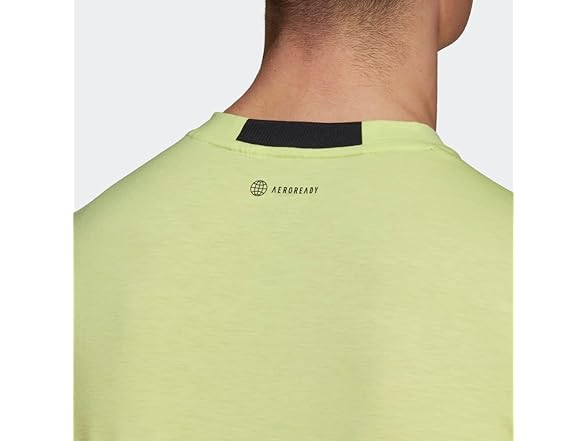 adidas Training Tee (XL)