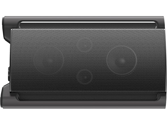 TCL TP200K Portable Bluetooth Party Speaker