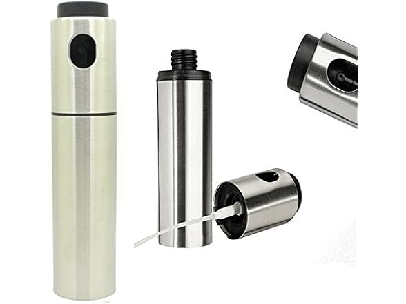 Fullgear Ducomi Pump Sprayer