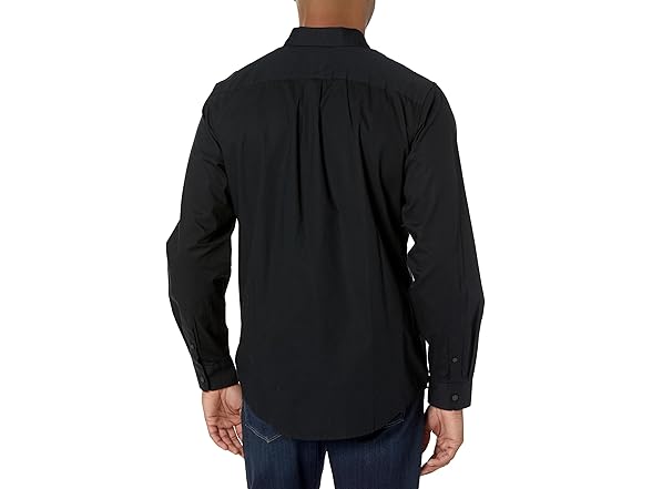Dockers Signature Shirt (XL)