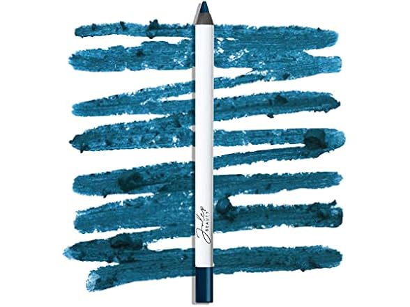 Julep When Pencil Met Gel Eyeliner: Your Choice