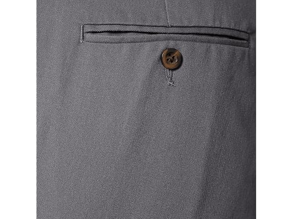 Amazon Essentials Men Slim-fit Pant