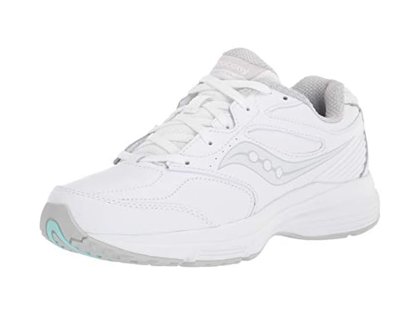 $29.99, Was $100, 70% Off! Saucony Women's Integrity Walker 3 dealfomo