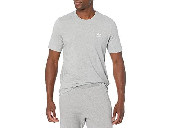 adidas Originals Essentials Grey (M)