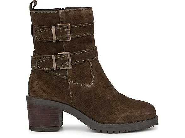 Vintage Foundry Co. Charmaine Womens