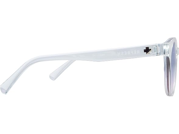 Spy Hi-Fi Sunglasses