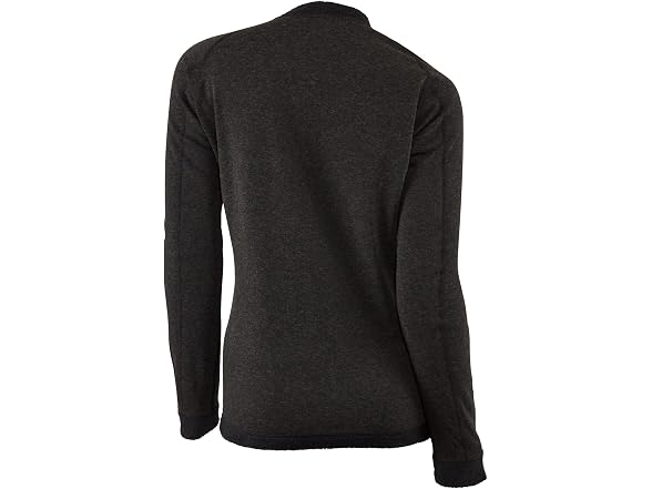 Carhartt Women (M) Force Heavyweight Synthetic Top
