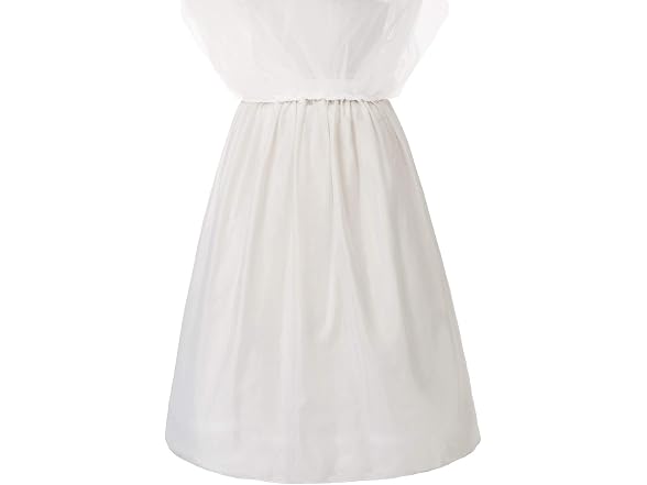 Grace Karin Women (S) Petticoat Crinoline Length