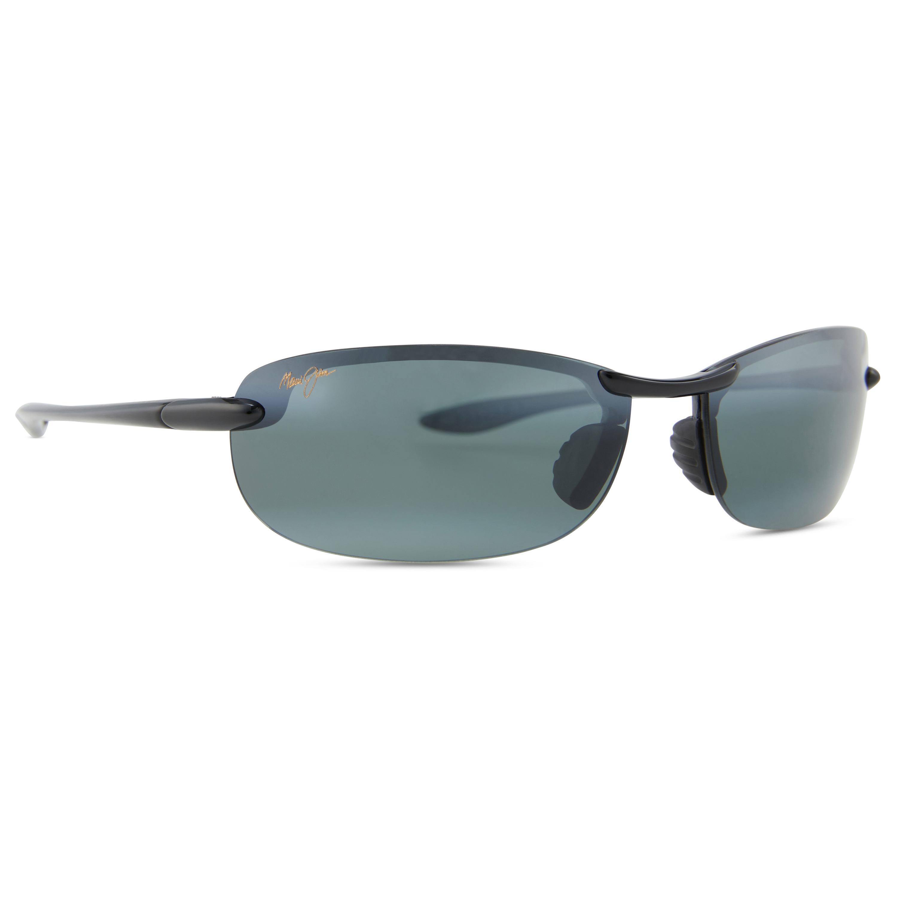 Maui Jim Unisex Makaha Sunglasses - Gallery 5