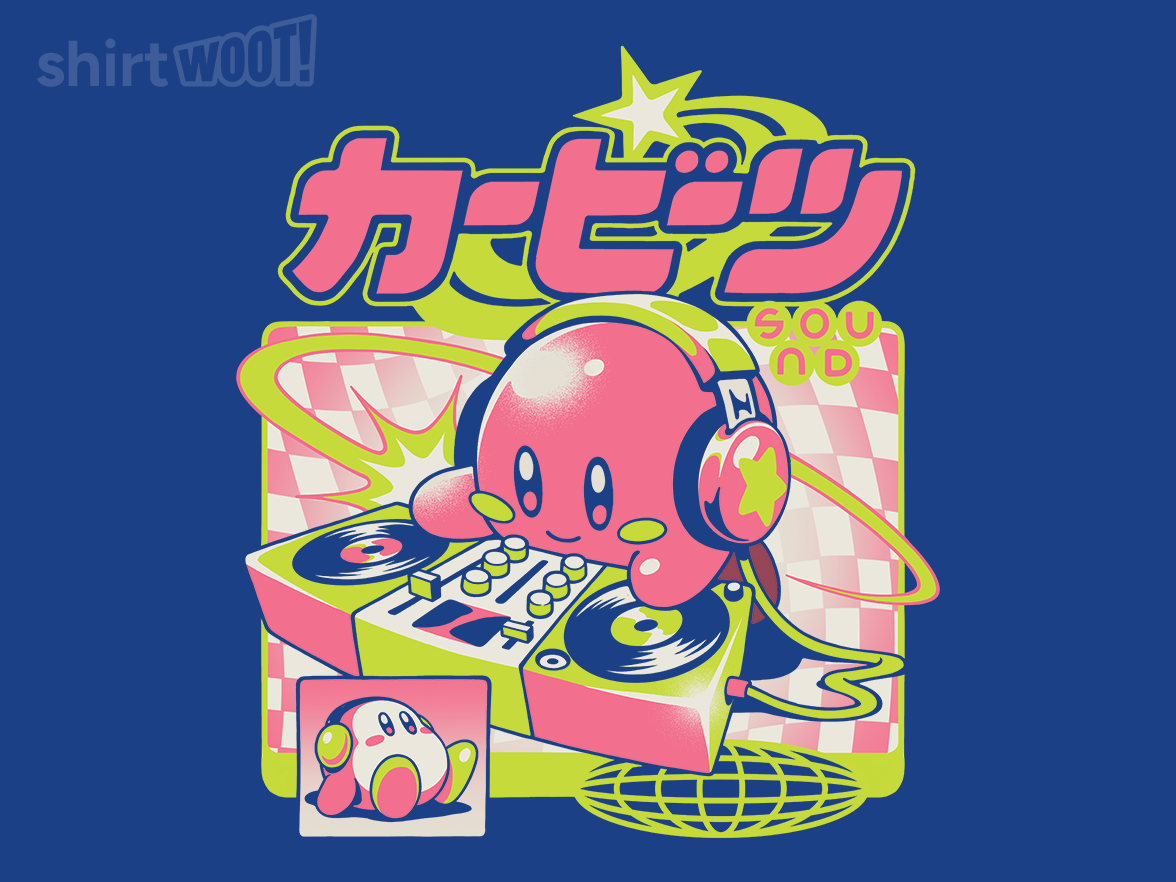 Cute Beats - Gallery 8