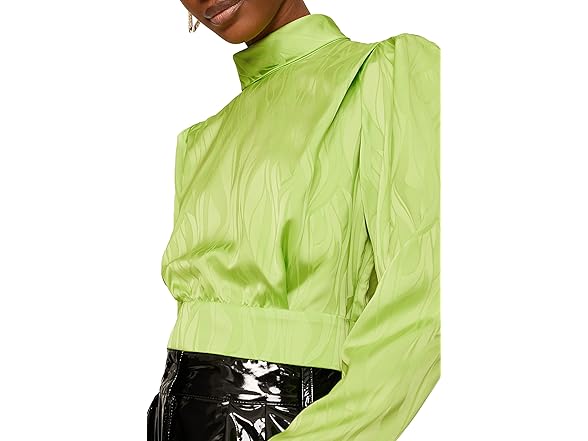 Ronny Kobo Collective Kaira Top (14)