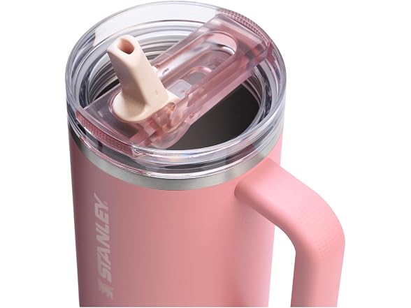 Stanley Quencher ProTour Flip Straw Tumbler 40oz - Choose Color