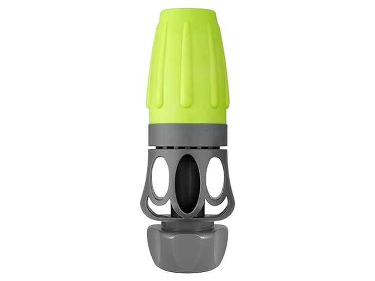 Flexzilla NFZG21 Garden Hose Nozzle Sprayer